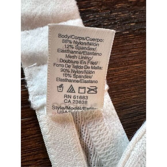 Jockey intimates set - Picture 9 of 13